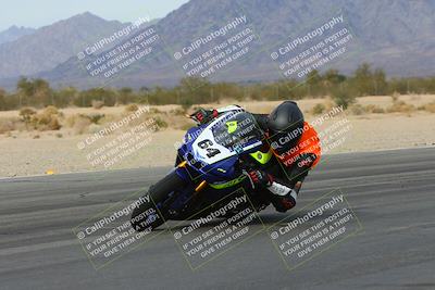 media/Jan-19-2024-Apex Assassins-CVMA Friday (Fri) [[74e94f2102]]/Racer 3/Session 4 Turn 6 Inside/